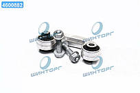 Тяга стаб. AUDI, SEAT передн. вись (Вир-во Lemferder) 25857 02 UA60