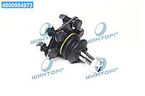 Опора кульова CITROEN / FIAT / PEUGEOT JUMPER / RELAY, DUCATO, BOXER (Вир-во Moog) FI-BJ-7531 UA60