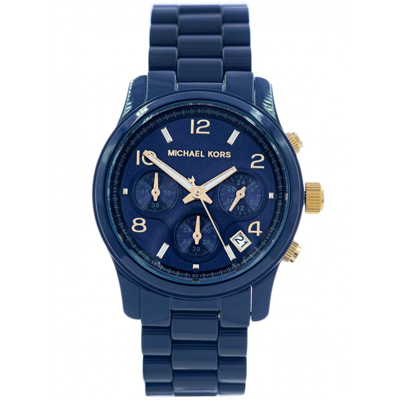 Годинник Michael Kors MK7332, фото 1