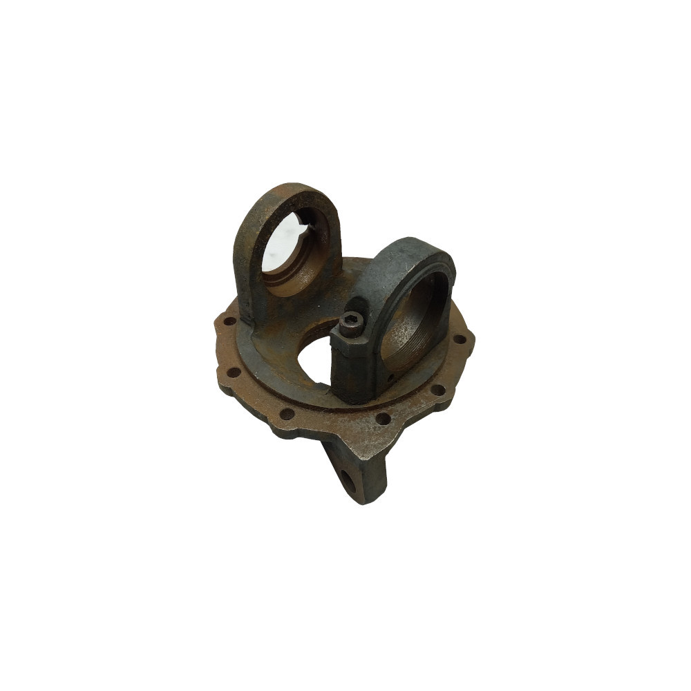 Сідло корпусу диференціала FT254.31F.133, фото 1