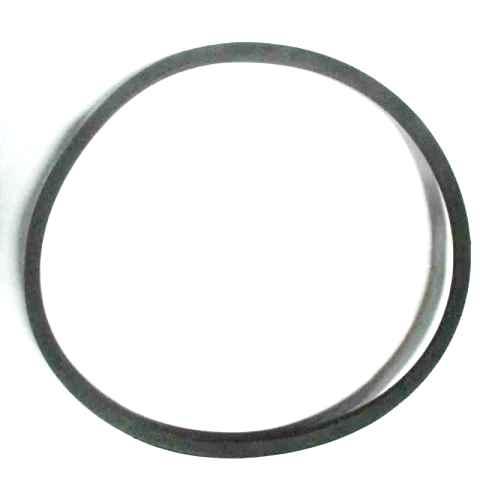 Ремінь B1000 JM354, фото 1