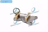 Натягувач, ланцюг приводу VAG 1,8/2,0 TFSI (вир-во Febi) 32518 UA60