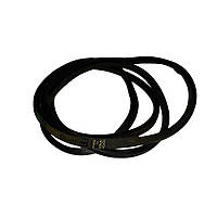 Ремень В 3050 DW 120G/160G