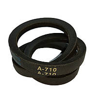 Ремень A 710 BASIS DW120/DW120B