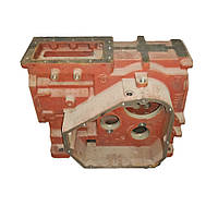 Блок циліндра R195