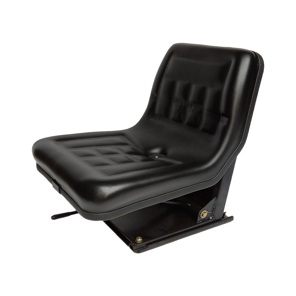 Сиденье FT240/244, фото 1