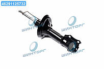 Амортизатор пидв. VW CADDY II, GOLF II, CHERY передн. газ. (RIDER) RD.3470333712 UA60