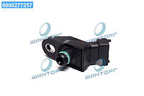 Датчик тиску наддува (вир-во Bosch) 0281002137 UA60