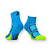 Термошкарпетки Feetures: для активного відпочинку та спорту, фото 3