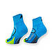 Термошкарпетки Feetures: для активного відпочинку та спорту, фото 2