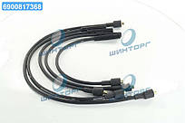 Дрит запалювання (код 7104) ВАЗ 2101-099 (1200-1600),Таврия 1,1;1,3 (вир-во NGK) RC-LD302 UA60