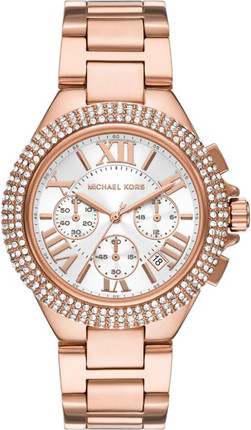 Годинник Michael Kors MK6995