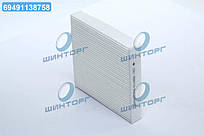 Фильтр салону SUZUKI SWIFT 05-, SX4 06- (вир-во DENCKERMANN) M110806 UA60