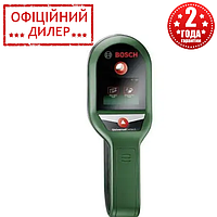 Детектор Bosch Universal Detect (0603681300) Детектор проводки YLP