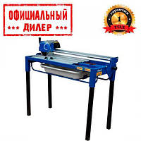 Станок для резки плитки Scheppach FS850 TSH