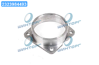 Корпус  52-2308101 UA60