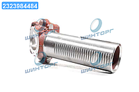 Корпус пары конической 52-2308025 UA60