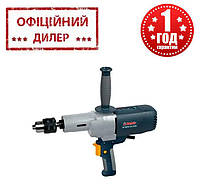 Дриль-міксер Rebir IE-1023A-16/1300 (1.3 кВт) TSH