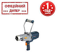 Будівельний міксер Rebir ЕМ1-950Е-2 (1.3 кВт) TSH