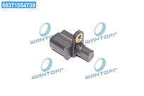 Датчик АБС MAZDA (вир-во ABS) 30929 UA60