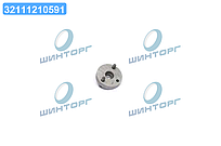 Шайба промижна (проставка) розпилювача Еталон, ТАТА Е1-Е3 (RIDER) RD2430134023 UA60