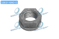 Гайка М42х3 рабочего органа ПД (пр-во Велес-Агро) ПД-2,5-01.325 UA60