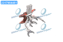 Корпуc вилок МТЗ в зб.  50-1702080-А UA60