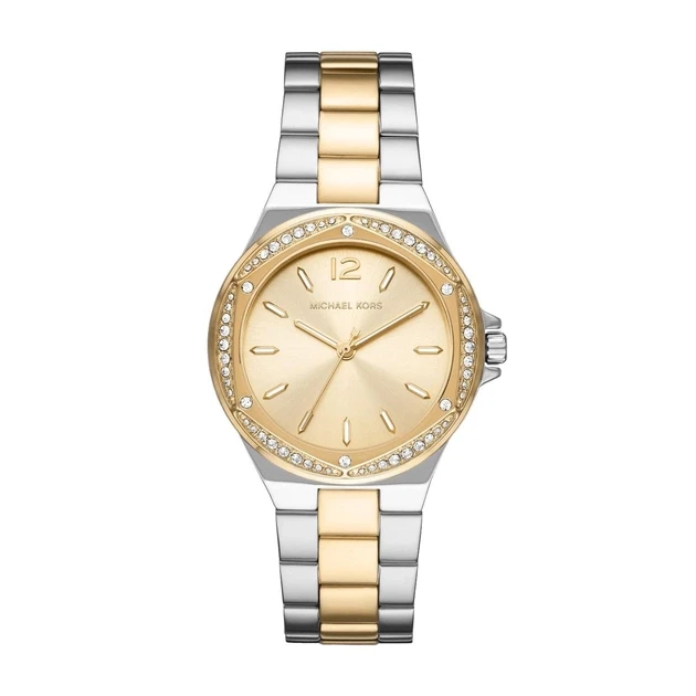 Годинник Michael Kors MK6988