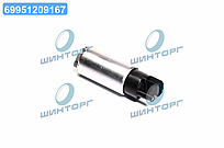 Паливний насос TOYOTA/LEXUS (вир-во Denso) DFP-0118 UA60