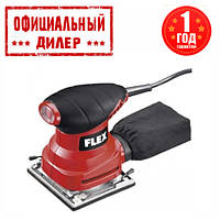 Вибрационная шлифмашина FLEX MS 713 230/CEE TSH