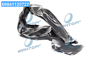 Пидкрилок пер. пра. TOY CAMRY 97-01 (TEMPEST) 049 0548 388 UA60