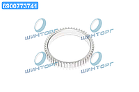 Кольцо ABS Kyron, Actyon (Sports 2012), Rexton (пр-во SsangYong) 4894205001 UA60