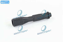 Наконечник свички запалювання BMW -05 (вир-во BOSCH) 1354489085 UA60