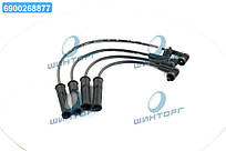 Дрит високовольтни (компл.) (вир-во Bosch) 0986357256 UA60