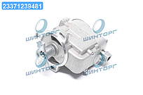 Магнето контактне М 124 (DECARO) М124 UA60
