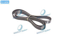 Реминь зубч. ГРМ Audi A6, Skoda Superb, VW 2.4, 2.7, 2.8, 3.7 (вир-во Gates) 5493XS UA60