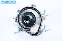 Помпа води (Вир-во SKF) VKPC 88853 UA60