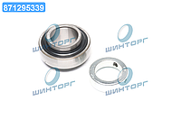 Подшипник с корпусом YEL 208 2F (SKF) YEL 208-2F UA60