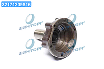 Кришка КПП вала первинного Еталон, ТАТА Е-2 (RIDER) RD250530134701 UA60