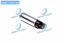 Паливний насос TOYOTA/LEXUS (вир-во Denso) DFP-0117 UA60