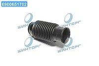 Пыльник амортизатора переднего (пр-во SsangYong) 4432308000 UA60
