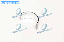 Вкладиш шатуна MATIZ 96659184 UA60