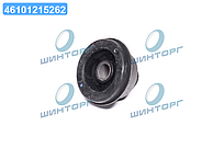 САЙЛЕНТБЛОК ДИФЕРЕНЦИАЛУ (вир-во Febest) TAB-332 UA60