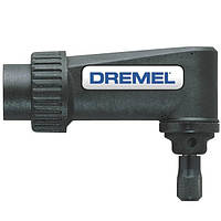 Угловая приставка Dremel (26150575JB)