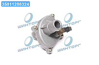 Кран опалювача Москвич 2141 керамичний  2141-8101150 UA60