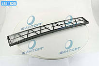 Фильтр салону WP9002/K1136 (вир-во WIX-FILTERS) WP9002 UA60