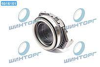 Пидшипник вижимний MAZDA 3,5,6 1,6-2,-2,2 (Вир-во LUK) 500 0497 10 UA60