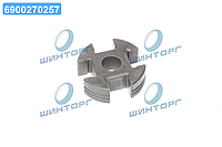 Крестообразная шайба ТНВД Ford, Seat, Audi, VW, Skoda, Iveco, Renault (пр-во Bosch) 1460140334 UA60