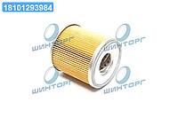 Фильтр топливный KOMATSU(WIX) 33953 UA60