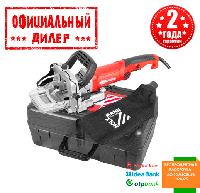 Фрезер для соединений Holzmann PJ 100PRO TSH